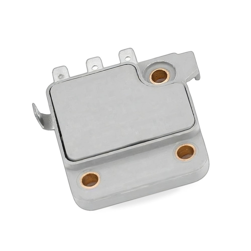 Ignition Module 30130-P06-006 Suitable for Honda 30130-P06-006 - BD2