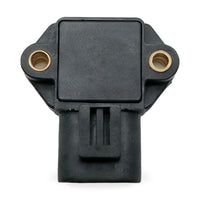 Ignition Module Suitable for Nissan Sentra NX 200SX 22020-0B000 - ZT2