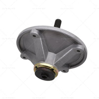 {{ Suitable For Toro Timecutter Models 42inch 50inch Short Shaft 117-1192Spindle Assembly }} - Buy Car Parts Online at {{ Kaka Auto Parts }}.