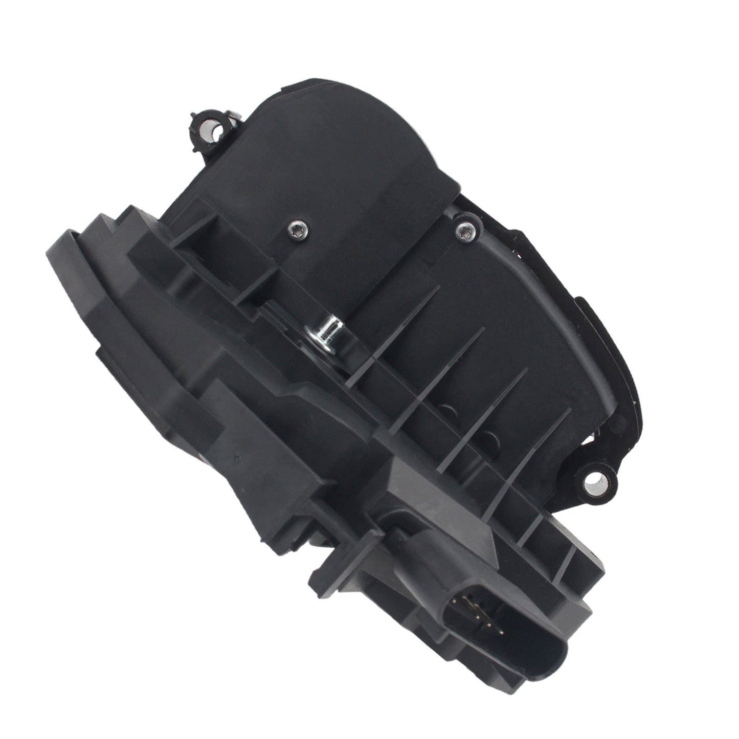 Door Lock Actuator Front Left BF6A-F21813-BC Suitable For Ford Focus / Escape 2013-2017