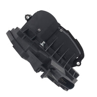 Door Lock Actuator Front Left BF6A-F21813-BC Suitable For Ford Focus / Escape 2013-2017