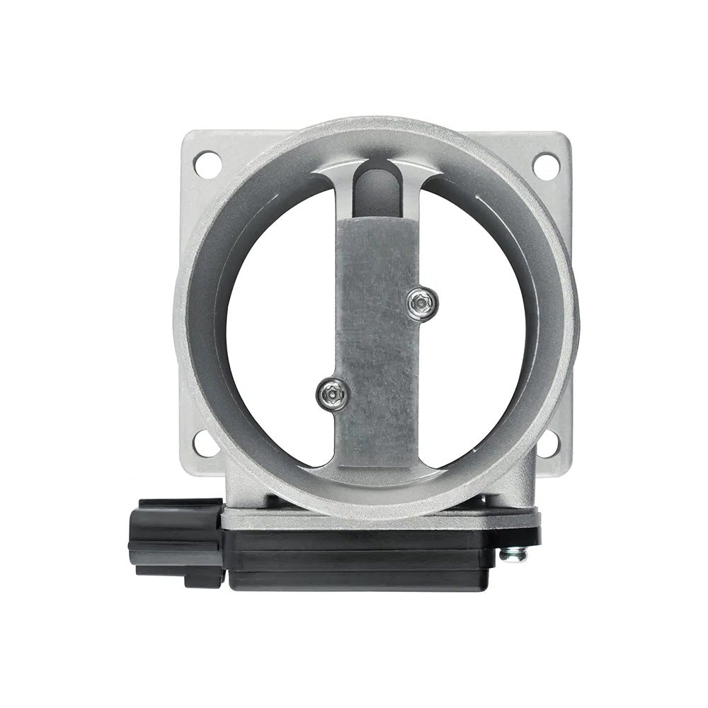 Mass Air Flow (MAF) Sensor Suitable For Ford Falcon 5.0 V8 XR8 F57F-12B579-CA