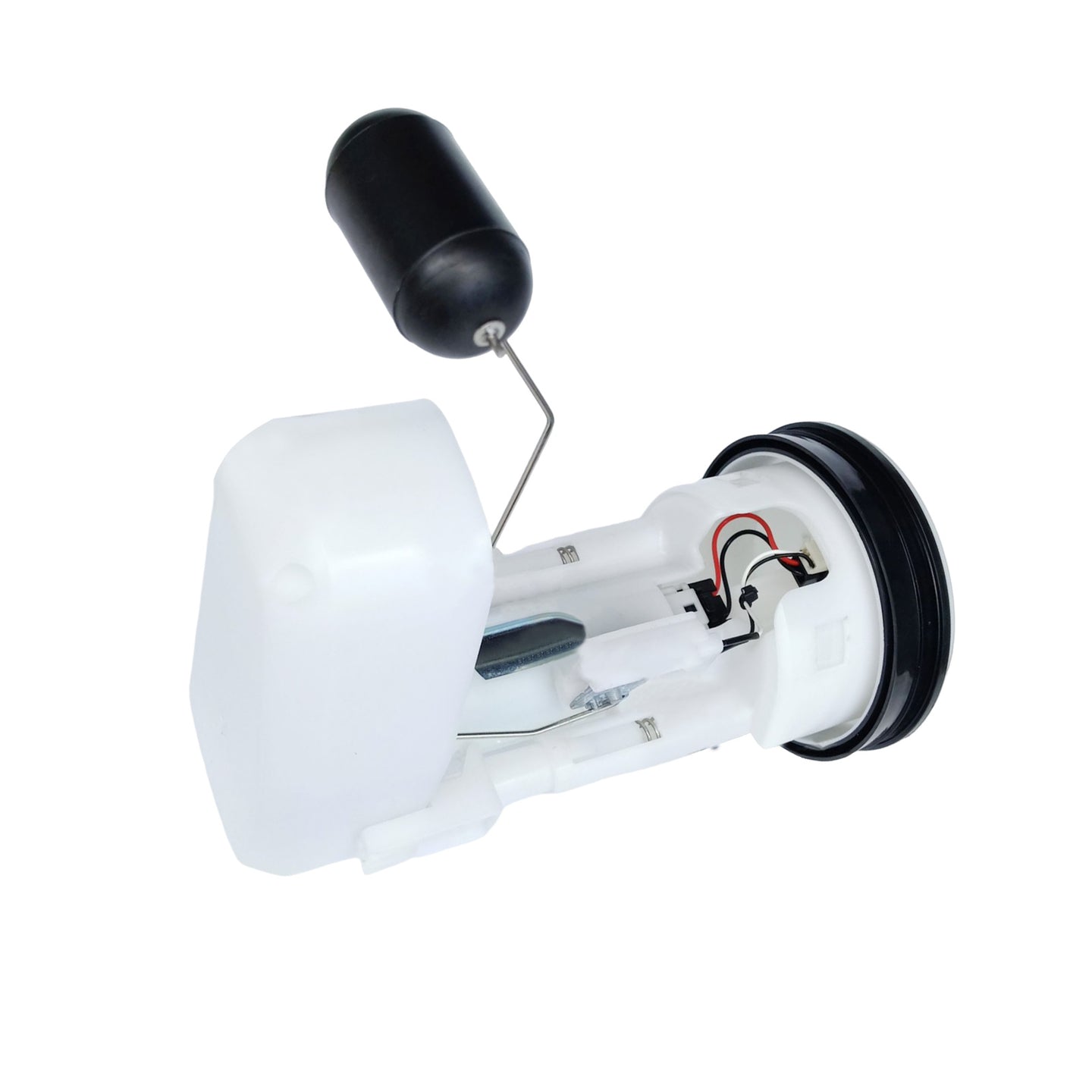 {{ Fuel Pump Module Assembly Suitable for Suzuki King Quad 450 500 700 1510031G30 }} - Buy Car Parts Online at {{ Kaka Auto Parts }}.