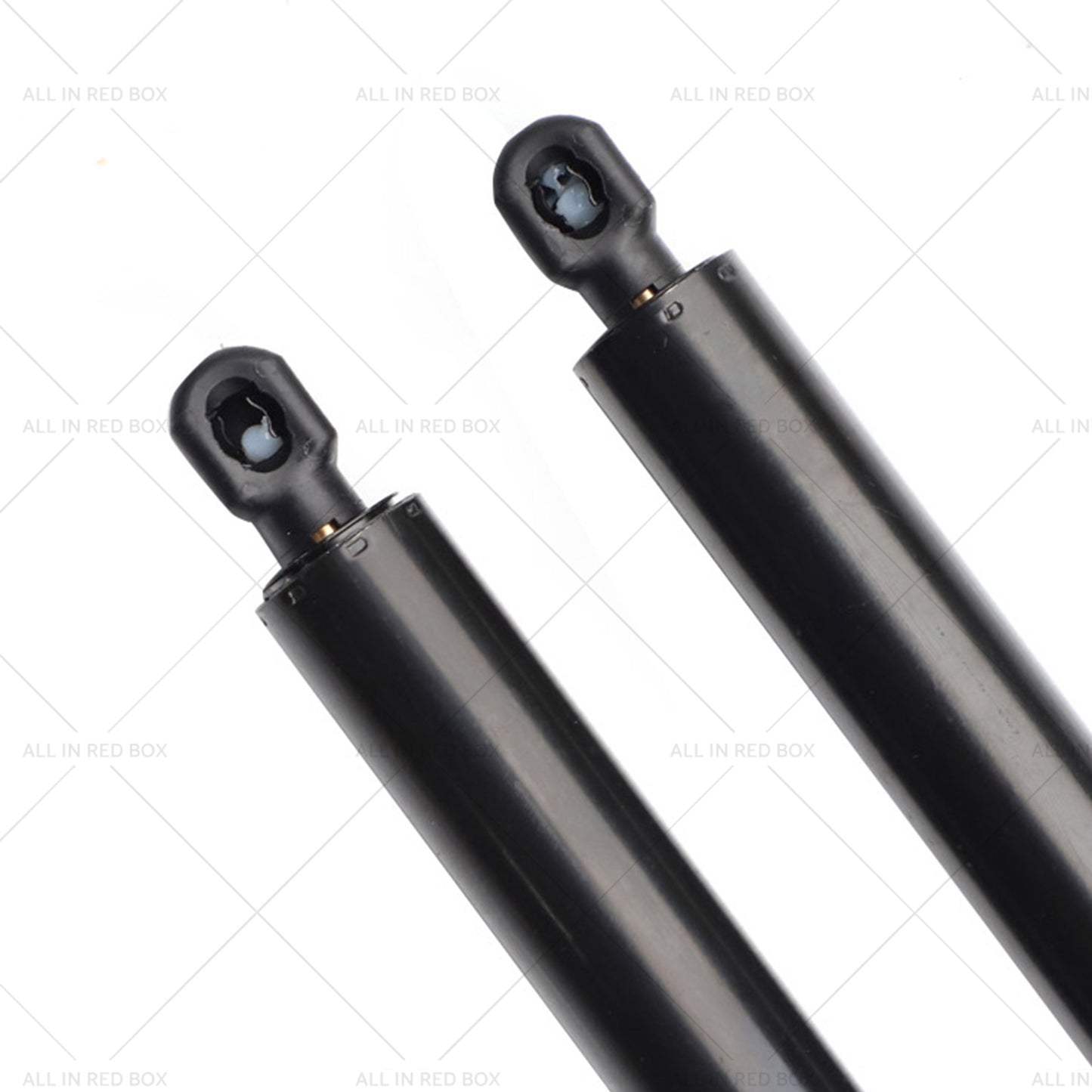 {{ Electric Tailgate Hatch Gas Strut kit Suitable For Toyota Land Cruiser 2012-2020 }} - Buy Car Parts Online at {{ Kaka Auto Parts }}.