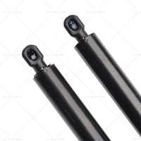 {{ Electric Tailgate Hatch Gas Strut kit Suitable For Toyota Land Cruiser 2012-2020 }} - Buy Car Parts Online at {{ Kaka Auto Parts }}.