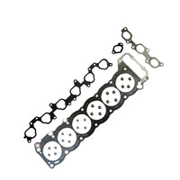 {{ VRS Head Gasket Kit Suitable for Toyota Landcruiser FZJ75 FZJ80 1FZ-FE 4.5 92-98 }} - Buy Car Parts Online at {{ Kaka Auto Parts }}.