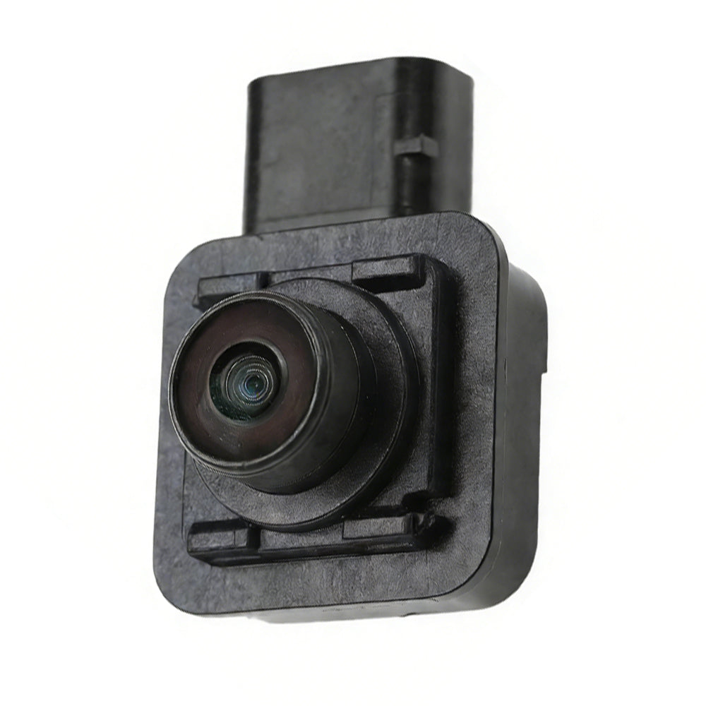 Rear View Back Up Camera Suitable for Ford F-150 2015-2019 Ref. FL3T19G490AG