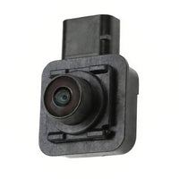 Rear View Back Up Camera Suitable for Ford F-150 2015-2019 Ref. FL3T19G490AG