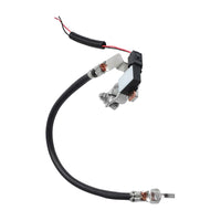 Battery Negative Cable Sensor Suitable For 2013-2017 Ford Escape / 2012-2018 Ford Focus