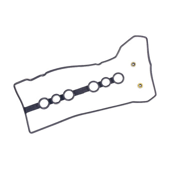 compare product Valve Tappet Rocker Cover Gasket Set Suitable For Corolla ZZE122R 1.8L 2001-2007