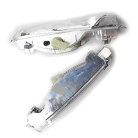 Front Turn Signal Lamps Pair Suitable for Porsche Cayenne 2008¨C2010 95563118502