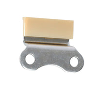 {{ Timing Chain Guide &Tensioner Gasket Kit Suitable For Pajero NM-NX 4M41 3.2L 00- }} - Buy Car Parts Online at {{ Kaka Auto Parts }}.