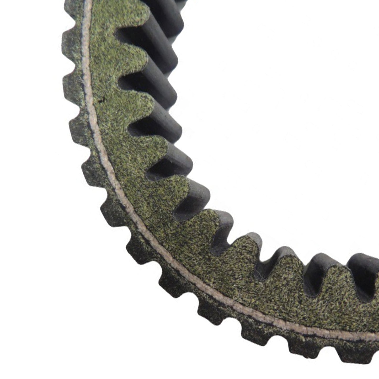 Drive Belt Suitable For RZR PRO XP 4 RZR Pro XP Turbo S S4 2015-2023 3211202