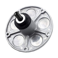 {{ Ride on Mower Blade Spindle Assembly For Murray  Viking Rover Mowers 1001200 }} - Buy Car Parts Online at {{ Kaka Auto Parts }}.