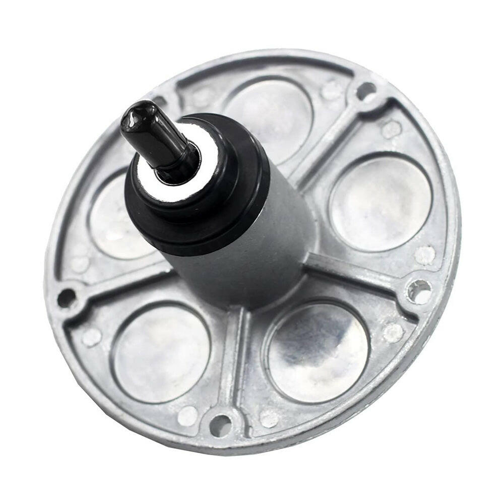 Ride-On Mower Blade Spindle Assembly Suitable For Murray Viking Rover Mowers 1001200
