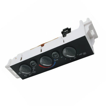 compare product Heater Climate Control Switch Suitable For Chevy GMC C1500 C2500 C3500