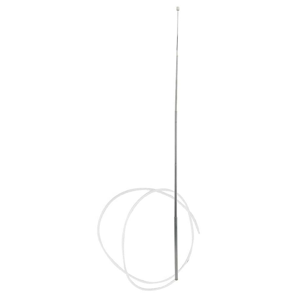 Antenna Mast Rope Suitable For Nissan Patrol GU Power Motorised Aerial Repair