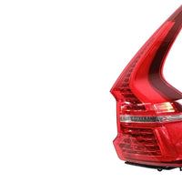 Rear Right Outer Tail Light Replacement Suitable for Volvo XC60 MK2 2018¨C2024