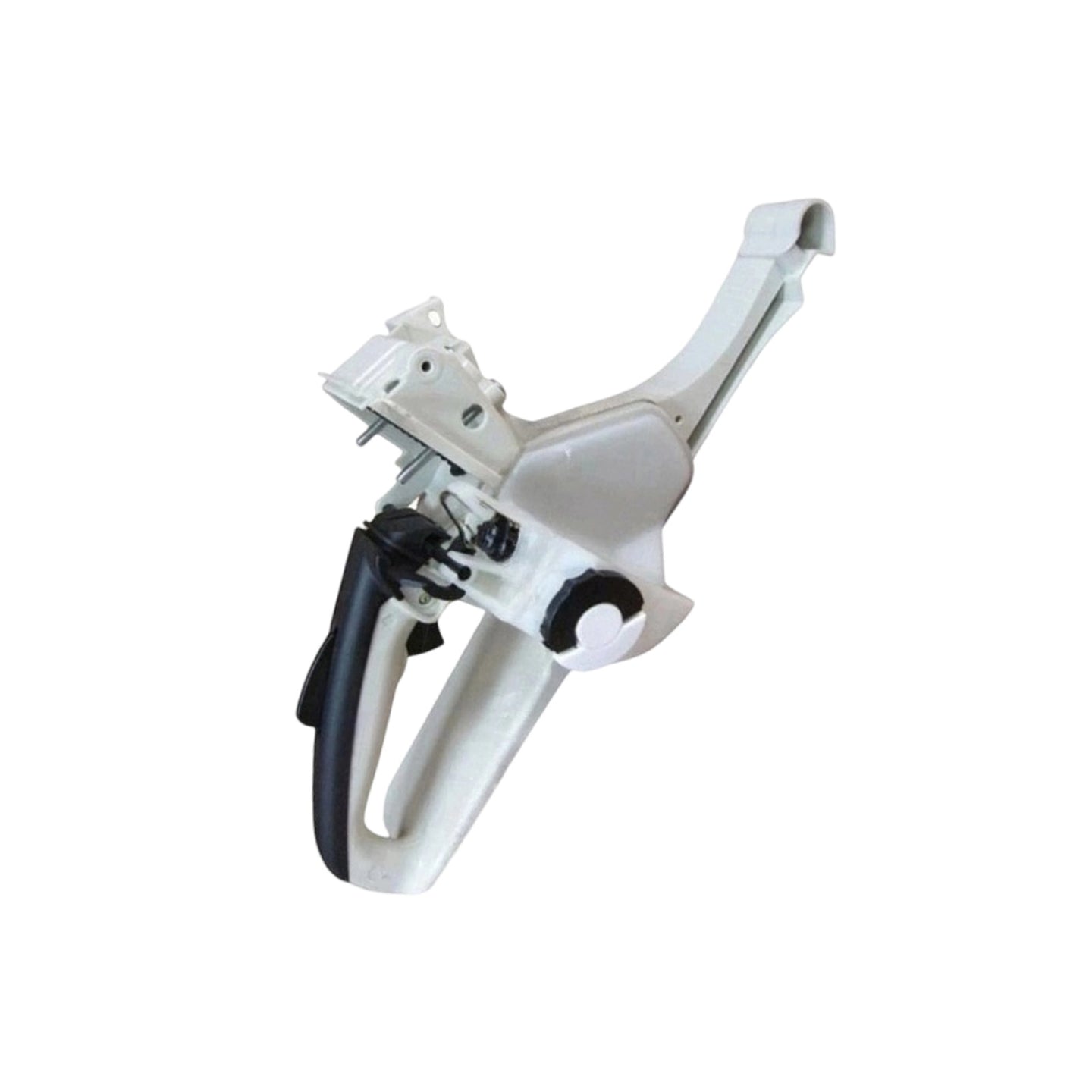 {{ Fuel Tank Handle Replacement Suitable for MS661 Chain Saw 1144 350 0802 }} - Buy Car Parts Online at {{ Kaka Auto Parts }}.