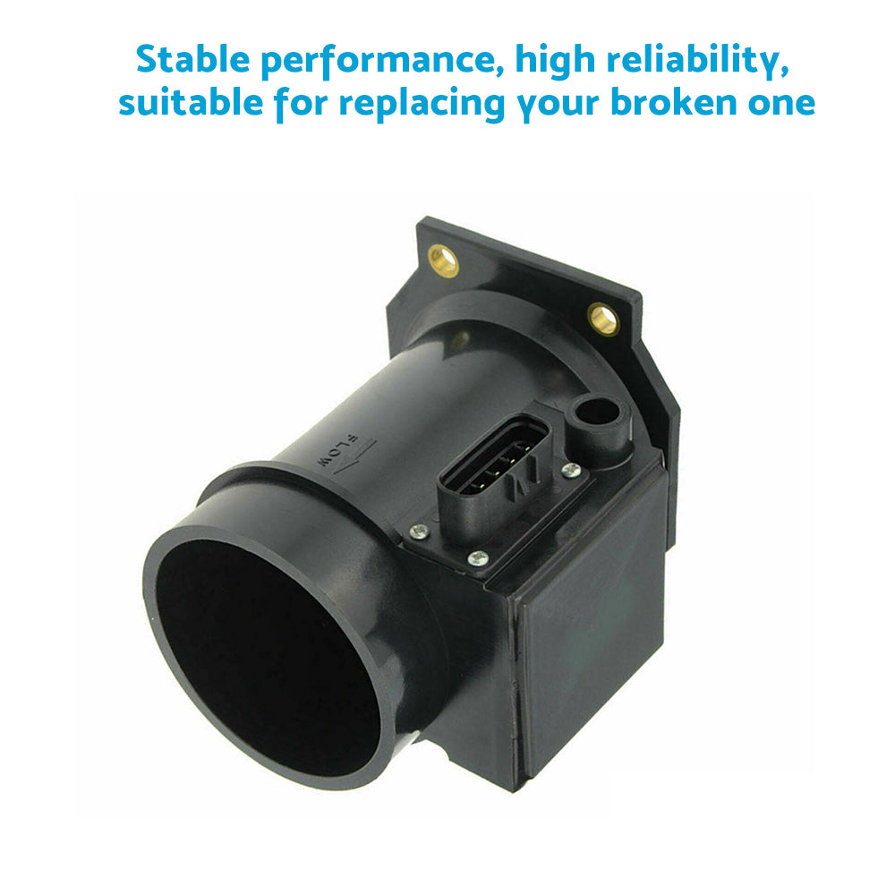 MAF Sensor Mass Air Flow Meter Suitable For Subaru Impreza / WRX / Liberty 22680-AA160