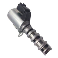 Engine VVT Solenoid Suitable for Infiniti JX35 QX60 3.5L