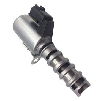 compare product Engine VVT Solenoid Suitable for Infiniti JX35 QX60 3.5L