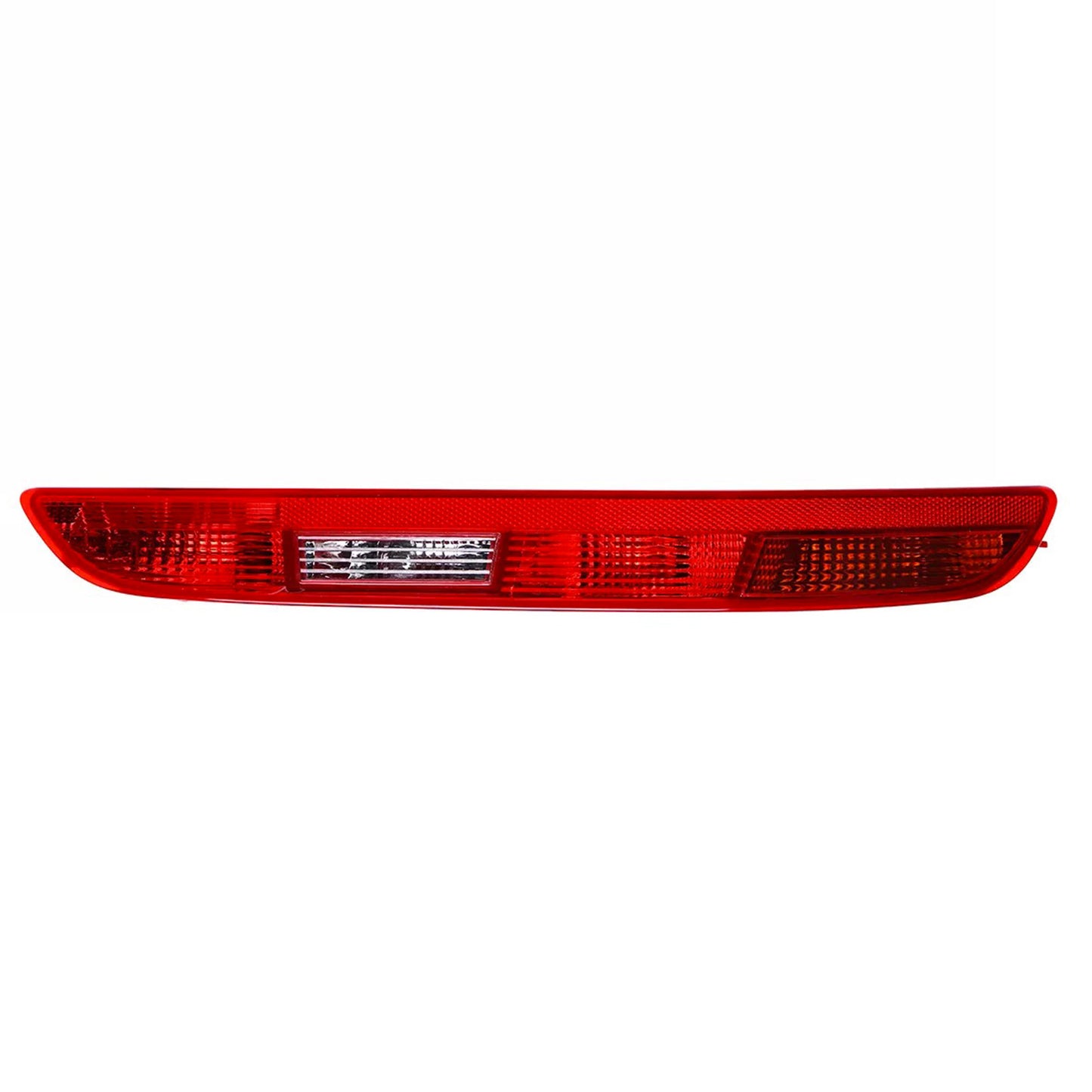 {{ Left Rear Lower Bumper Tail Light Lamp Passenger Side Suitable For Audi Q3 11-15 }} - Buy Car Parts Online at {{ Kaka Auto Parts }}.