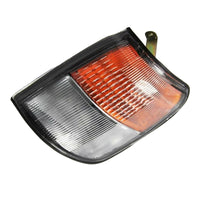 Right Corner Lamp Turn Signal Light Suitable For Mitsubishi Pajero Montero 1993-1996