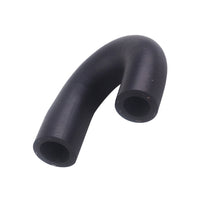 Heater Core Delete Bypass Hose Suitable For LS LS1 LS2 LS3 Water Pump Coolant Systems Hot Rod