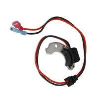 {{ Electronic Ignition Conversion Kit Suitable For 4 Cylinder Distributors }} - Buy Car Parts Online at {{ Kaka Auto Parts }}.