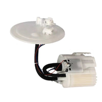 Fuel Pump Suitable for Holden Astra AH 06-10 CD CDX Equipe SRI 1.8L 13238851