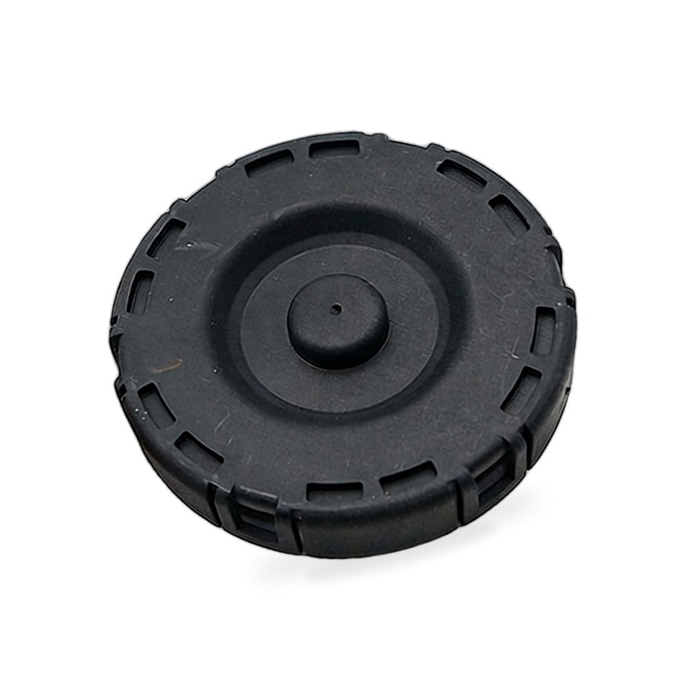 Valve Cover Suitable for Land Rover Range Rover Discovery 4 2010-2016 LR041443 - BD2