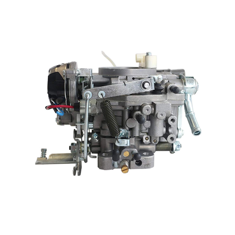 Carburettor Suitable For Nissan Patrol GQ Y60 1988-1997 TB42 4.2L & RB30 3.0L