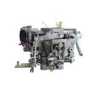 Carburettor Suitable For Nissan Patrol GQ Y60 1988-1997 TB42 4.2L & RB30 3.0L