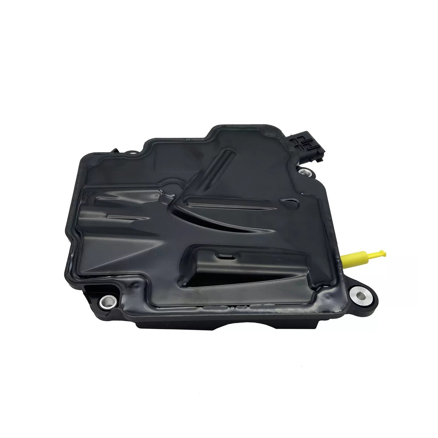 ISM Intelligent Servo Module with Programming A0002701852 Suitable For Mercedes-Benz