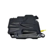 ISM Intelligent Servo Module with Programming A0002701852 Suitable For Mercedes-Benz