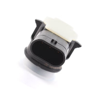 {{ PDC Parking Sensor Suitable for Mercedes A B GLK SL 2011‑2015 Series }} - Buy Car Parts Online at {{ Kaka Auto Parts }}.