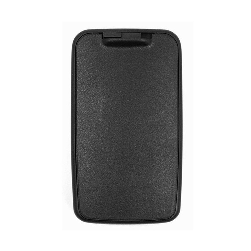 Remote Car Key Fob KR55WK49264 Suitable For Volvo XC60 2010-2017 / XC70 2008-2016