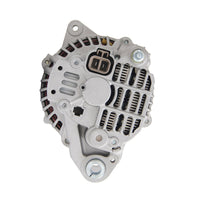 Alternator Suitable For Mitsubishi Triton MK / ML 4M40 2.8L / 4M41 3.2L Turbo Diesel 1996-2006