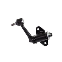 {{ Front Steering Idler Arm Suitable for Mazda B2000 B2200 B2600 Trucks 1987-1993 }} - Buy Car Parts Online at {{ Kaka Auto Parts }}.