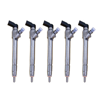 compare product A2C59517051 Diesel Fuel Injector Suitable For Ford Ranger PX & Mazda BT-50 2011-2022