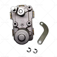 {{ Turbo Electronic Actuator Suitable For Range Rover Evoque 224DT 2. 2L Land Rover }} - Buy Car Parts Online at {{ Kaka Auto Parts }}.