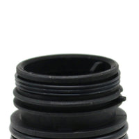 6x Transmission Seal Kit Suitable For ZF 6HP19 / 6HP21 24107536339