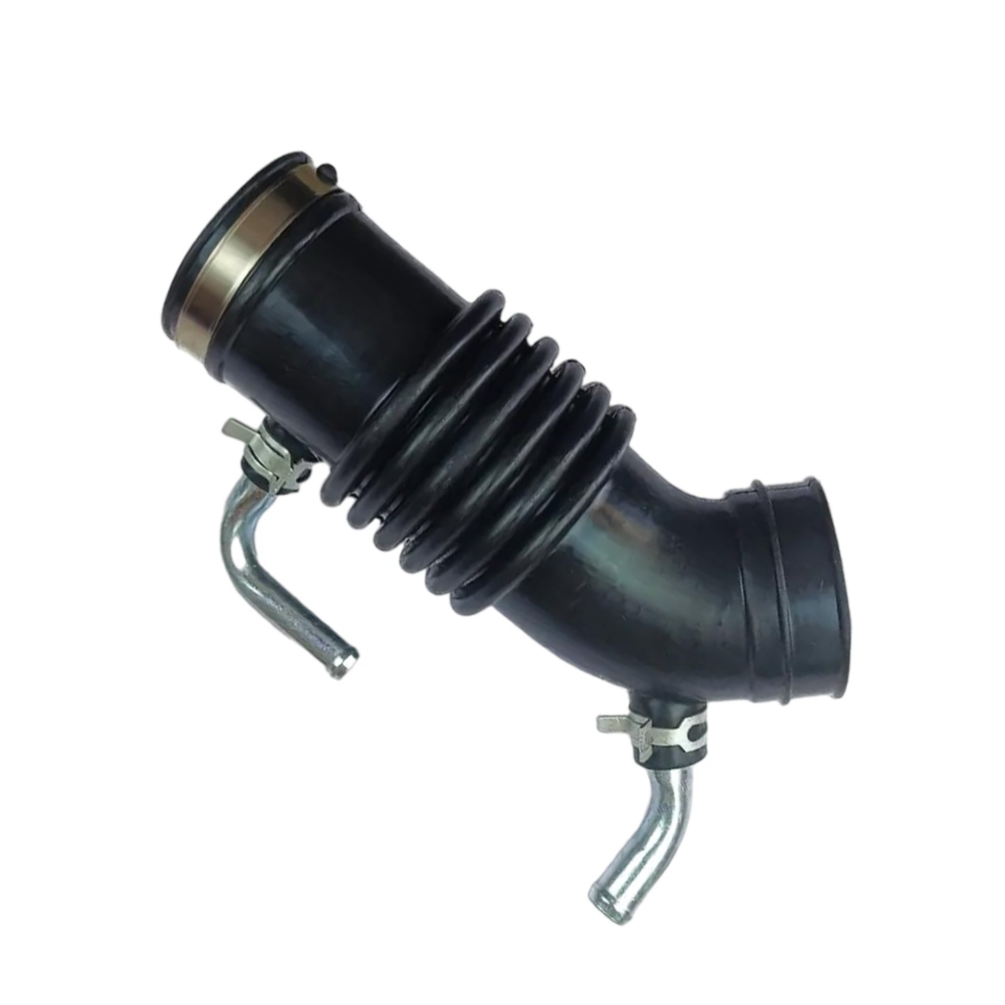 Air Intake Hose Pipe Suitable For Nissan Patrol GU Y61 4.5L Petrol TB45E 1997-2001