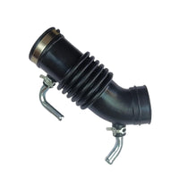 Air Intake Hose Pipe Suitable For Nissan Patrol GU Y61 4.5L Petrol TB45E 1997-2001