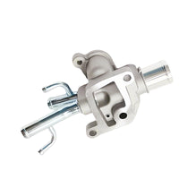 Thermostat Housing Suitable For Hyundai Getz 02-09 Accent LC Sedan Hatch 02-05