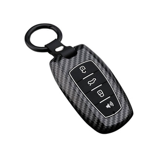 compare product ABS Remote Key Fob Case Cover Suitable For Great Wall Haval H1, H4, H6, H7 & H9