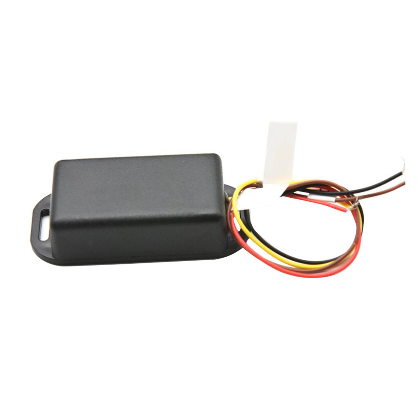 {{ Fuel Sender to Gauge Linking Module Ohm Converter  Connect Any Sender Fuel Gauge }} - Buy Car Parts Online at {{ Kaka Auto Parts }}.