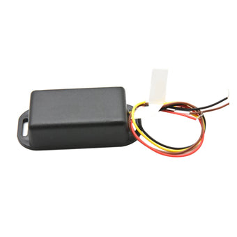 compare product Fuel Sender to Gauge Linking Module Ohm Converter  Connect Any Sender Fuel Gauge