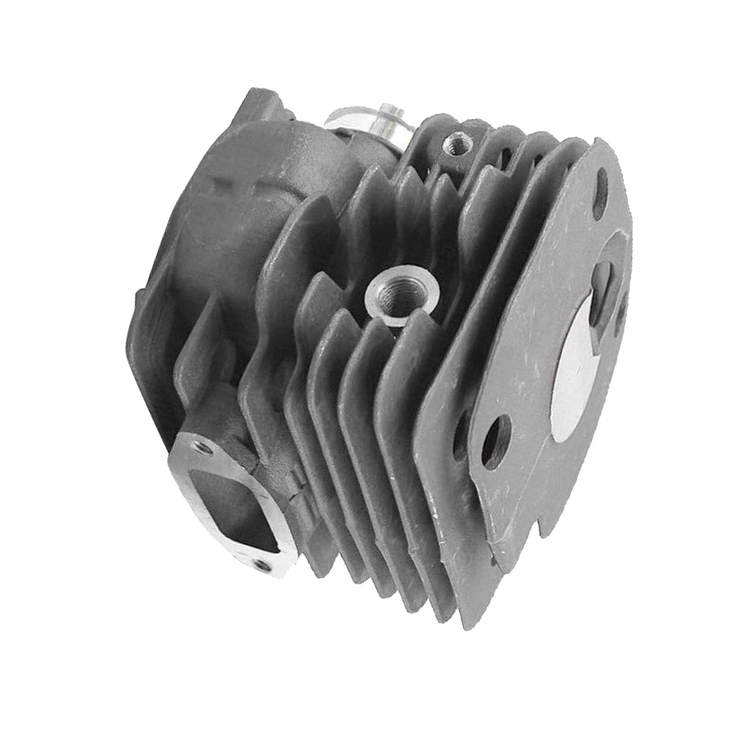 50mm Cylinder Piston Kit Suitable For Husqvarna 365 / 371 / 371XP / 372 / 372XP Chainsaw